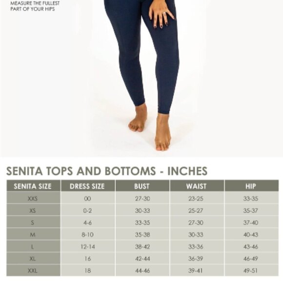 TEAL Senita Athletics PR Shorts - Picture 8 of 8